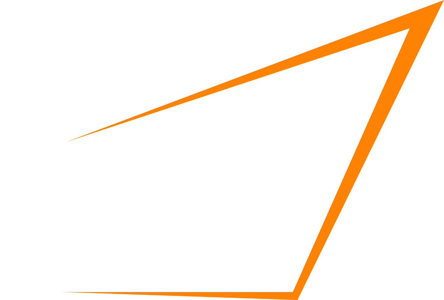 Делаем дерзко! Динамо и Дикси